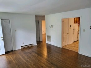 519 Smith Dr in Ruther Glen, VA - Building Photo - Building Photo