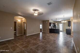 11624 Grotto Bay Ct in El Paso, TX - Building Photo - Building Photo