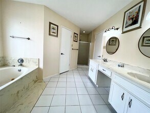 2634 Williams Grant in Sugar Land, TX - Building Photo - Building Photo