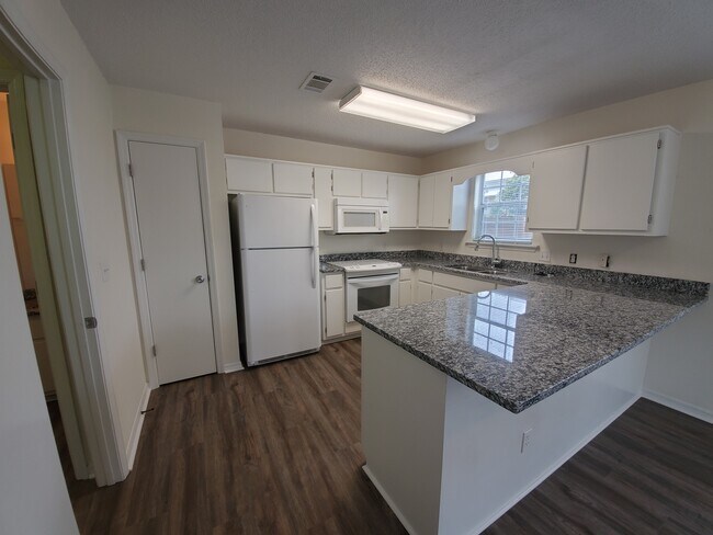 186 Redfish Cir in Santa Rosa Beach, FL - Building Photo - Building Photo