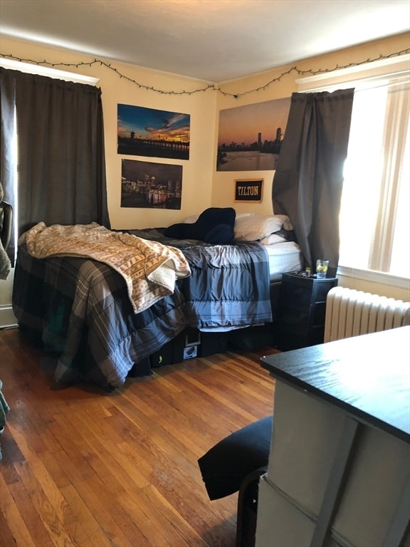 23 Frawley St in Boston, MA - Building Photo - Building Photo