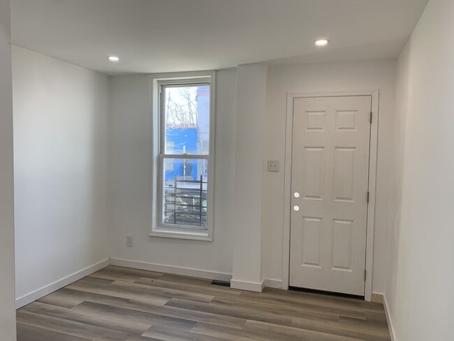 property at 346 W 29th St