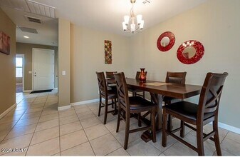 41023 W Crane Dr in Maricopa, AZ - Building Photo - Building Photo