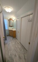 1087 N Hoosac Rd in Williamstown, MA - Building Photo - Building Photo