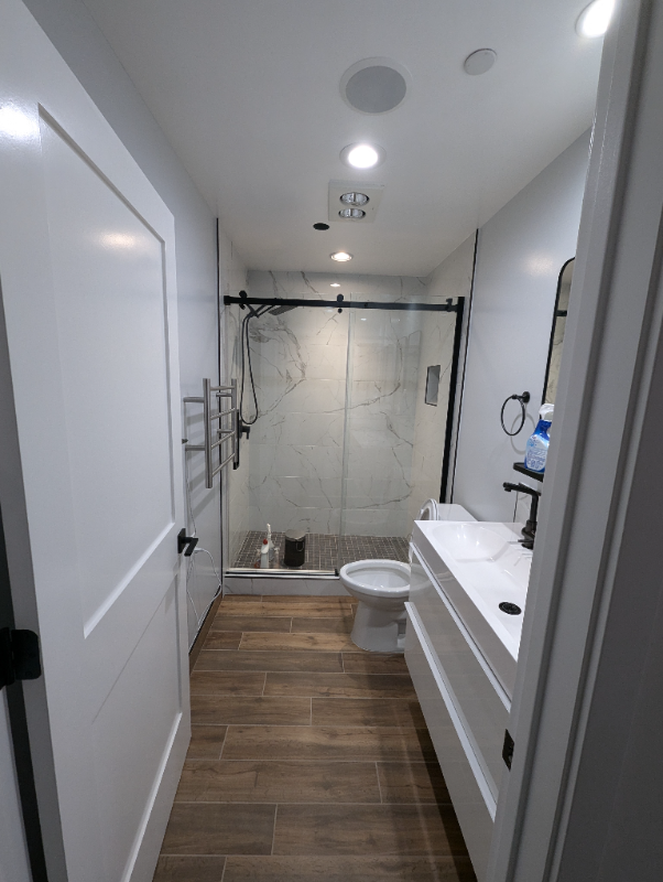 property at 354 Cypress Ave