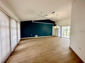 2169 Onondaga Ln in Punta Gorda, FL - Building Photo - Building Photo