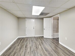 1317 Classic Dr NE in Conyers, GA - Building Photo - Building Photo