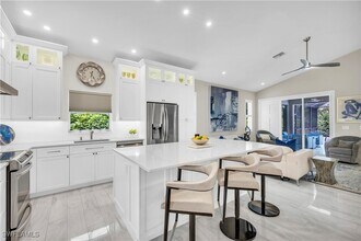 513 96th Ave N in Naples, FL - Building Photo - Building Photo