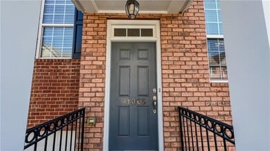11065 Brunson Dr in Johns Creek, GA - Building Photo - Building Photo