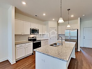 2339 Campbell Cove Court in Belmont, NC - Building Photo - Building Photo