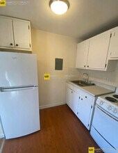 1310 Commonwealth Ave, Unit 504 in Boston, MA - Building Photo - Building Photo