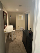 2929 Ordway St NW, Unit NA in Washington, DC - Building Photo - Building Photo