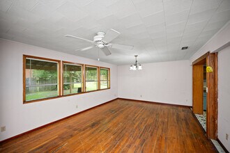 21213 Lawrence Rd in Fairhope, AL - Building Photo - Building Photo