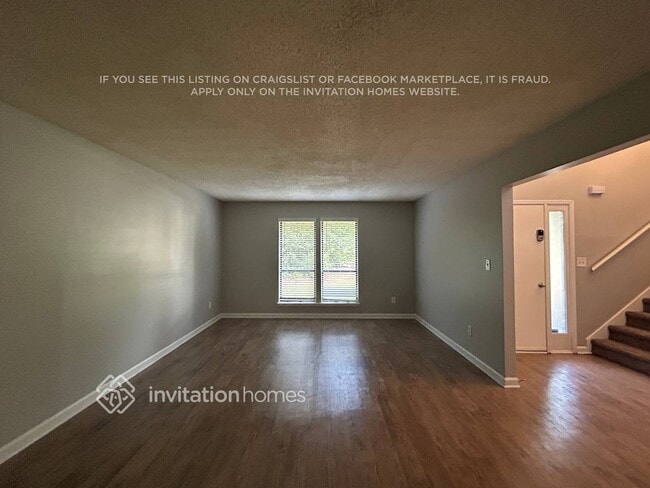 450 Padens Chase Ct in Lawrenceville, GA - Building Photo - Building Photo