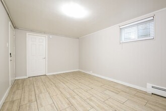 1055 Ammons St in Denver, CO - Building Photo - Building Photo