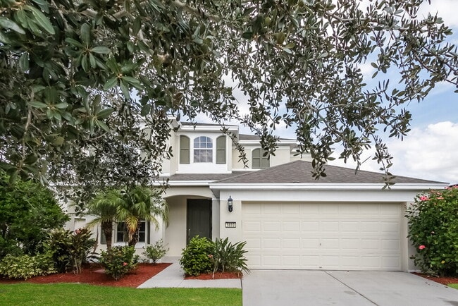 property at 5810 100th Ave E