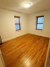 6 West Ave in Larchmont, NY - Building Photo - Building Photo