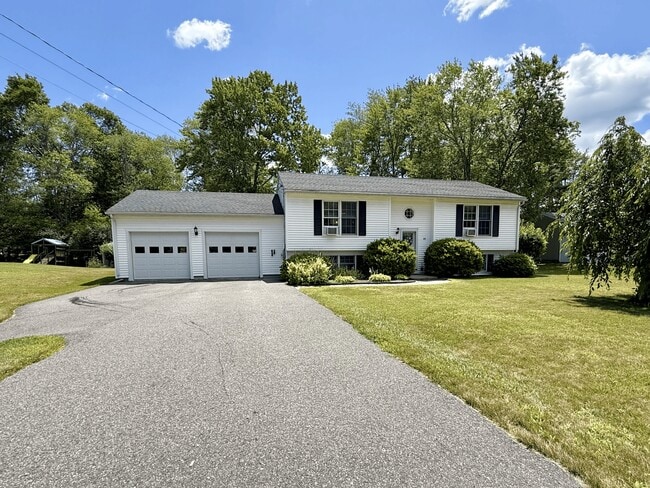 property at 49 Buttonwood Rd
