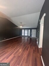127 Cherry Point Dr in St. Marys, GA - Building Photo - Building Photo