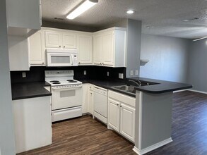 2330 78th St in Lubbock, TX - Building Photo - Building Photo