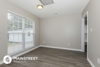 7009 Gatwick Ln in Matthews, NC - Building Photo - Building Photo