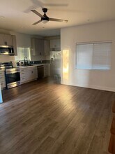 4434 San Juan Ave in Fair Oaks, CA - Building Photo - Building Photo