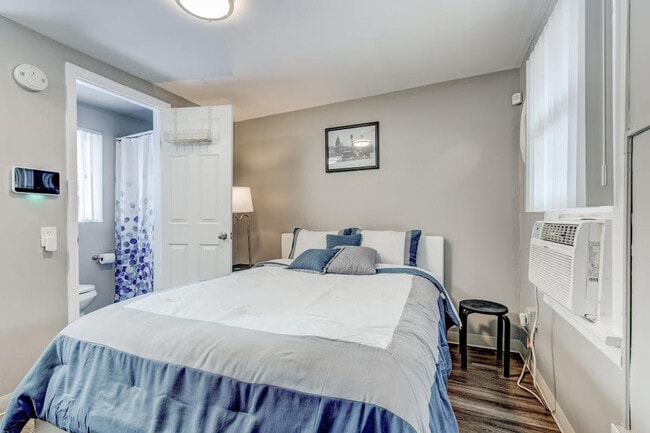 5721 Wadsworth Bypass in Arvada, CO - Building Photo - Building Photo