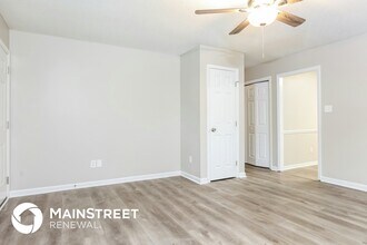 3 Marsh Ct in Durham, NC - Building Photo - Building Photo