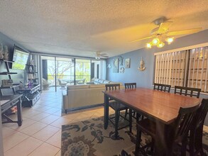 97652 Overseas Hwy in Key Largo, FL - Building Photo - Building Photo