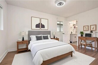 4201 Regal Ridge Rd in Austell, GA - Building Photo - Building Photo