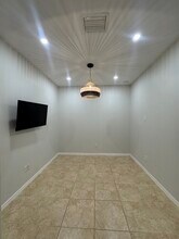 21379 Bella Terra Blvd in Estero, FL - Building Photo - Building Photo