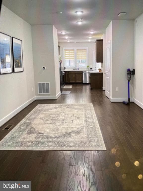 property at 539 Shorthorn Way