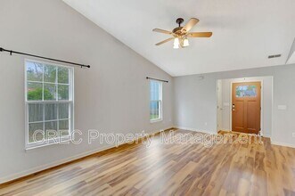 207 Lynton Ct in Goose Creek, SC - Building Photo - Building Photo