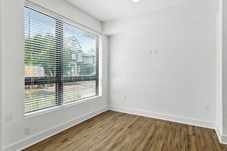 1106 Oak St in Columbus, OH - Building Photo - Building Photo