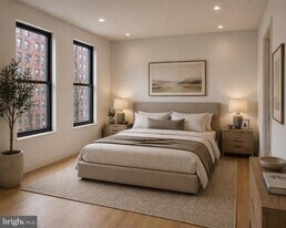3427 Wisconsin Ave NW in Washington, DC - Building Photo
