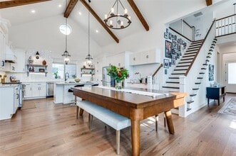 2505 Liverpool Ln in Carrollton, TX - Building Photo - Building Photo