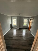 34 2nd Ave, Unit 34 in Kingston, PA - Building Photo - Building Photo