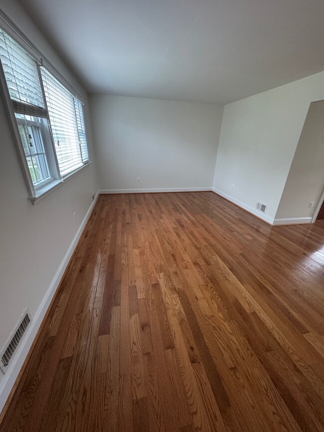 12720 Feldon St in Silver Spring, MD - Building Photo - Building Photo