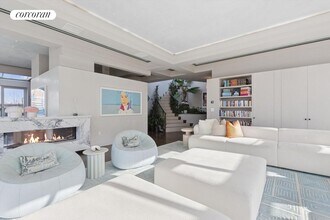 190 Riverside Dr in New York, NY - Building Photo - Building Photo