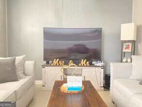 339 Desiree Dr NW in Lawrenceville, GA - Building Photo - Building Photo