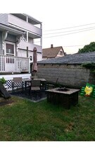 78 Winchester St, Unit 78 2 in Medford, MA - Building Photo - Building Photo