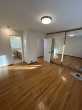 1 Olympia Way in San Francisco, CA - Building Photo - Building Photo