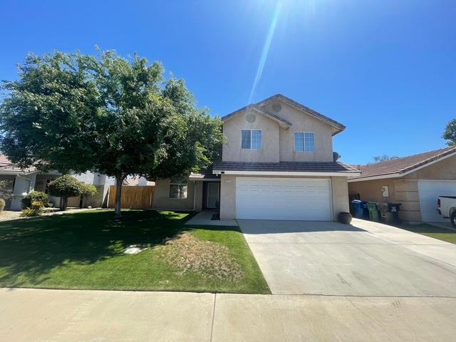 property at 3212 Ranchgate Dr