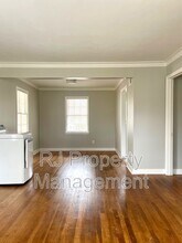 1026 Linwood Rd in Memphis, TN - Building Photo - Building Photo