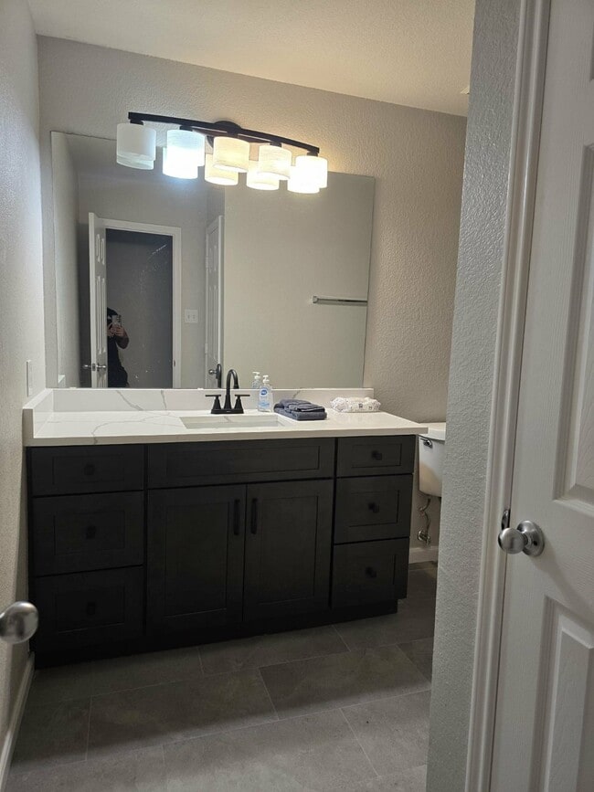 property at 15618 Sweet Maple Ct