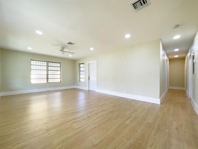property at 2287 NW 63rd St