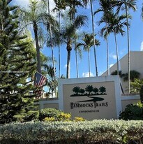 15325 SW 106th Terrace, Unit 604 in Miami, FL - Building Photo