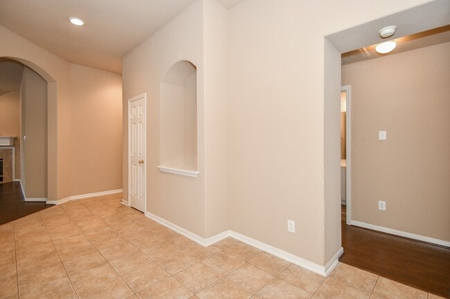 9310 Gablewinn Ct in Houston, TX - Building Photo - Building Photo