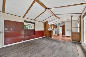 25862 Clark Rd in Waller, TX - Building Photo - Building Photo