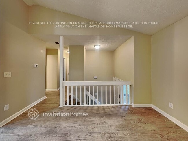 3156 Fescue Cir in Lawrenceville, GA - Building Photo - Building Photo